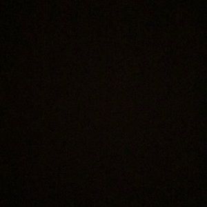 Meet your Posher, Yara